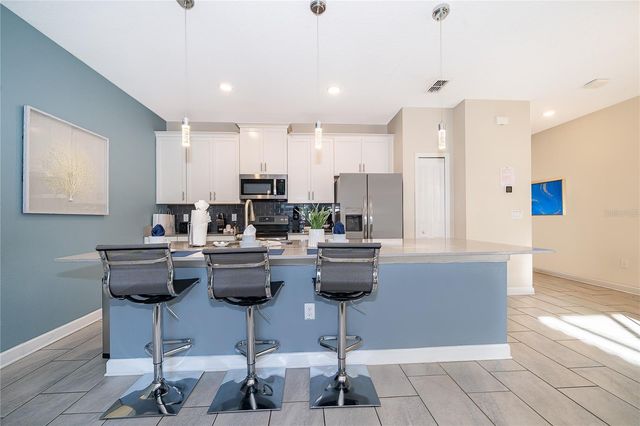 4982 WINDERMERE AVENUE, Kissimmee, FL 34746