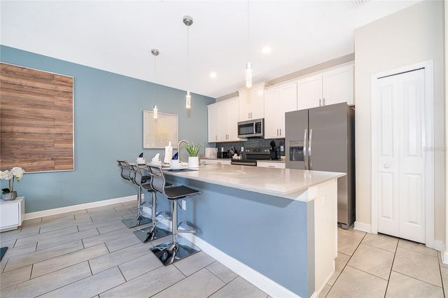 4982 WINDERMERE AVENUE, Kissimmee, FL 34746