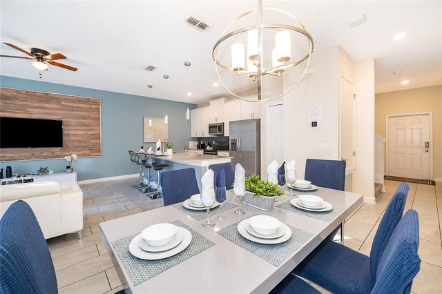 4982 WINDERMERE AVENUE, Kissimmee, FL 34746