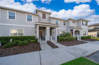 4982 WINDERMERE AVENUE, Kissimmee, FL 34746
