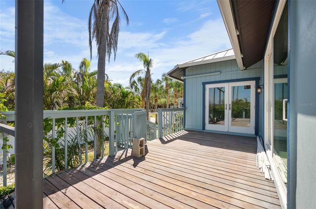 50 SPYGLASS ALLEY, Placida, FL 33946