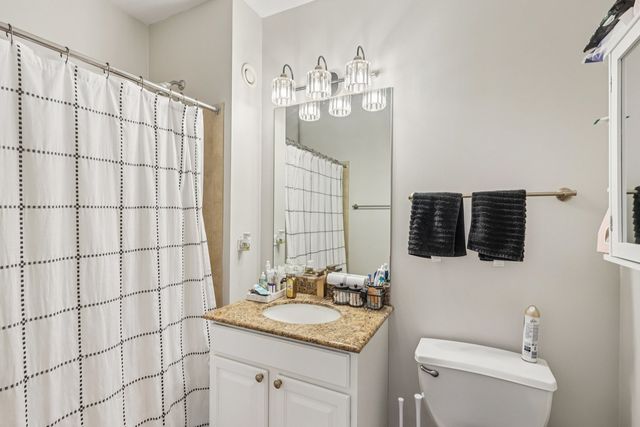 125 S JEFFERSON Street 1408, Chicago, IL 60661