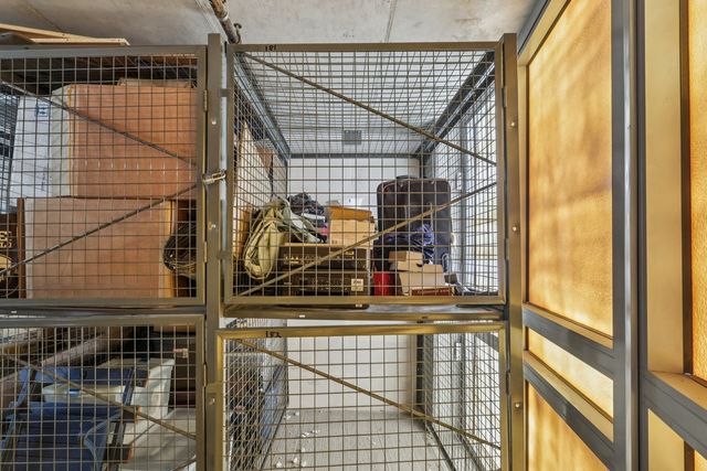 125 S JEFFERSON Street 1408, Chicago, IL 60661