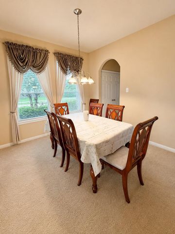 6318 Dayridge Lane, Houston, TX 77048