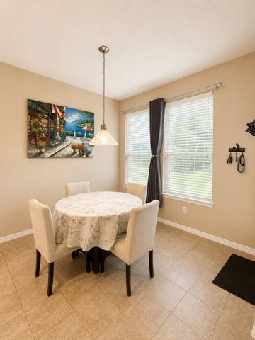 6318 Dayridge Lane, Houston, TX 77048