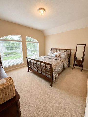 6318 Dayridge Lane, Houston, TX 77048