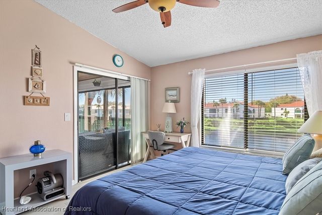 4915 Casablanca Circle H23, Sebring, FL 33870