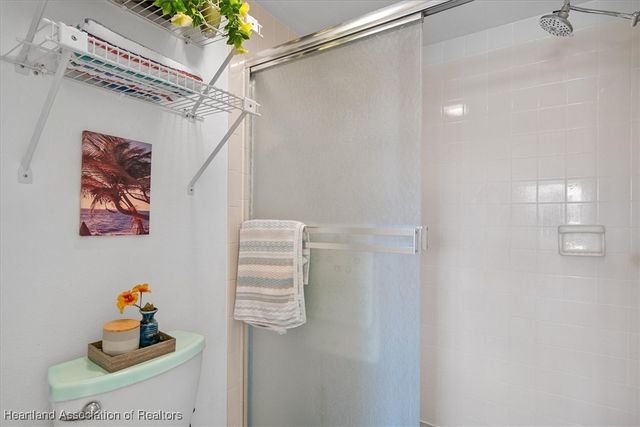 4915 Casablanca Circle H23, Sebring, FL 33870