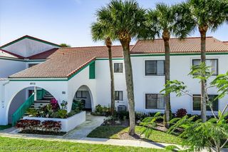 4915 Casablanca Circle H23, Sebring, FL 33870