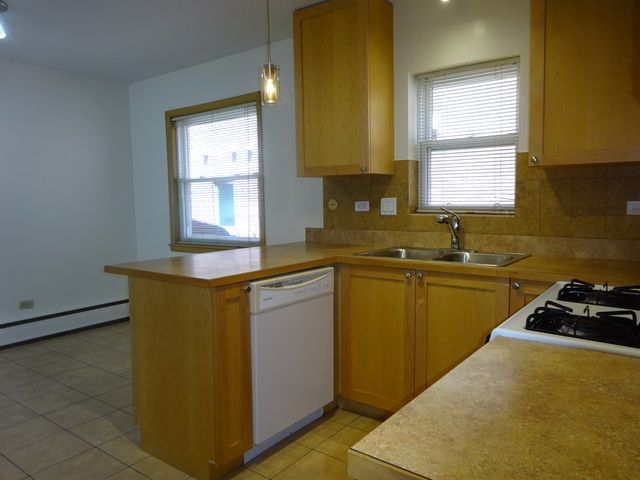 6630 N HARLEM Avenue 1E, Chicago, IL 60631