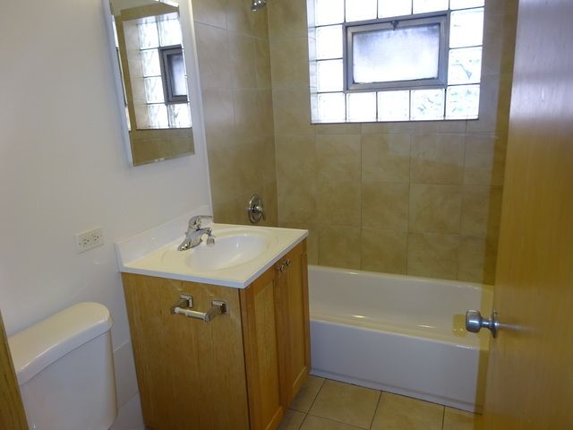 6630 N HARLEM Avenue 1E, Chicago, IL 60631