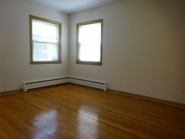 6630 N HARLEM Avenue 1E, Chicago, IL 60631