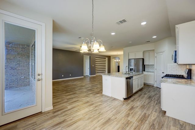 4123 Van Ness DR, Round Rock, TX 78681