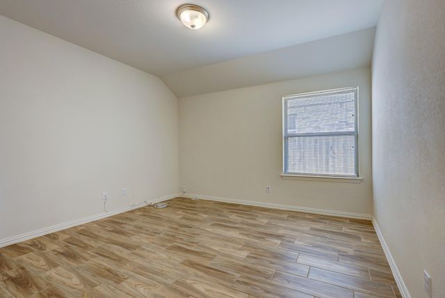 4123 Van Ness DR, Round Rock, TX 78681