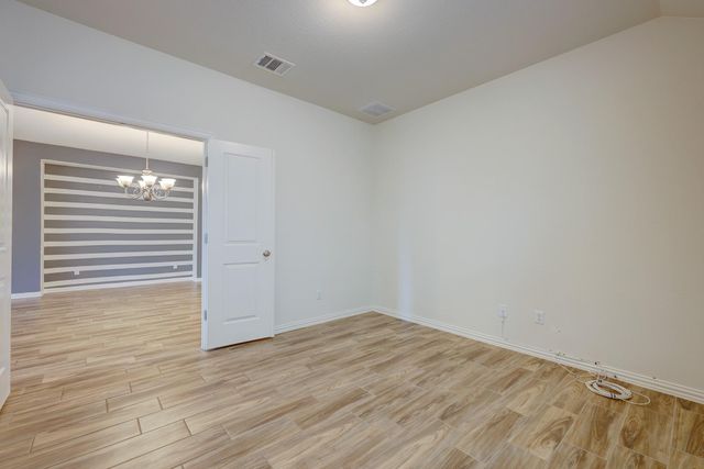 4123 Van Ness DR, Round Rock, TX 78681