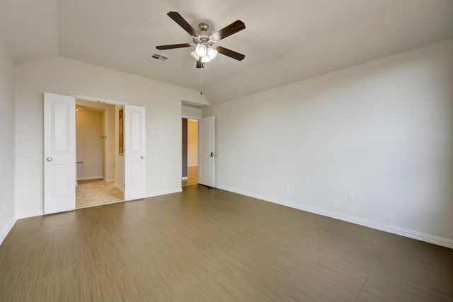 4123 Van Ness DR, Round Rock, TX 78681