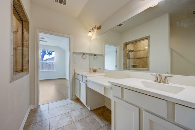 4123 Van Ness DR, Round Rock, TX 78681