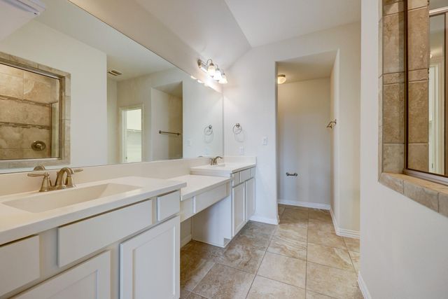 4123 Van Ness DR, Round Rock, TX 78681