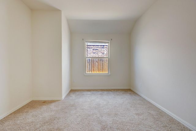 4123 Van Ness DR, Round Rock, TX 78681