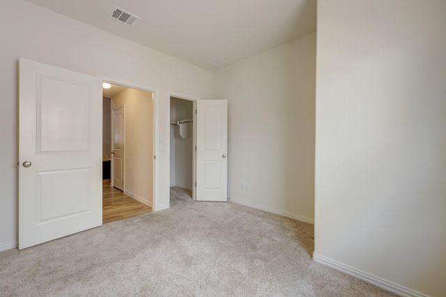 4123 Van Ness DR, Round Rock, TX 78681