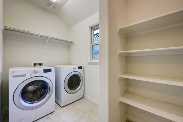 4123 Van Ness DR, Round Rock, TX 78681