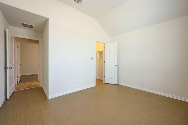 4123 Van Ness DR, Round Rock, TX 78681