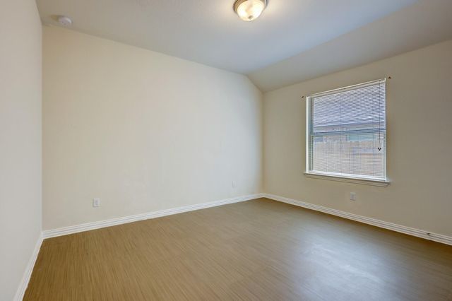 4123 Van Ness DR, Round Rock, TX 78681