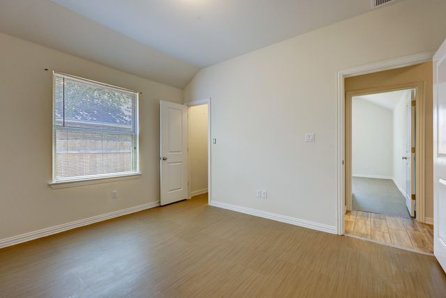 4123 Van Ness DR, Round Rock, TX 78681