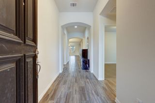 4123 Van Ness DR, Round Rock, TX 78681