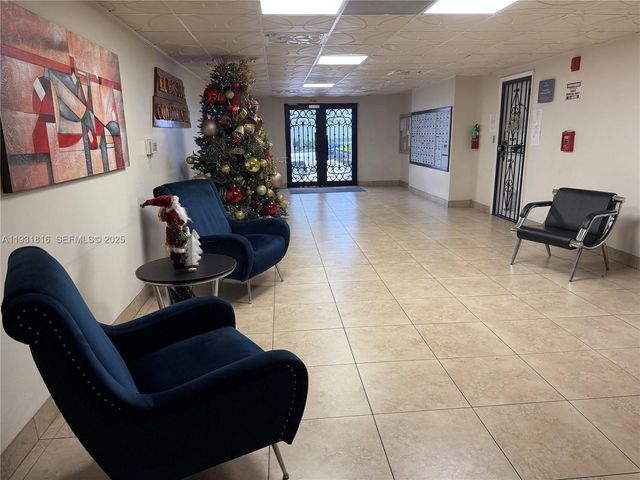 777 SW 9th Ave 322, Miami, FL 33130