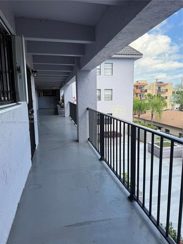 777 SW 9th Ave 322, Miami, FL 33130