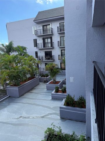 777 SW 9th Ave 322, Miami, FL 33130