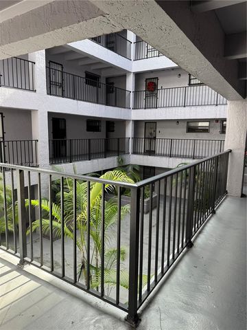 777 SW 9th Ave 322, Miami, FL 33130