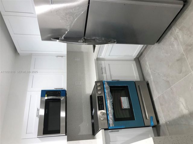 777 SW 9th Ave 322, Miami, FL 33130