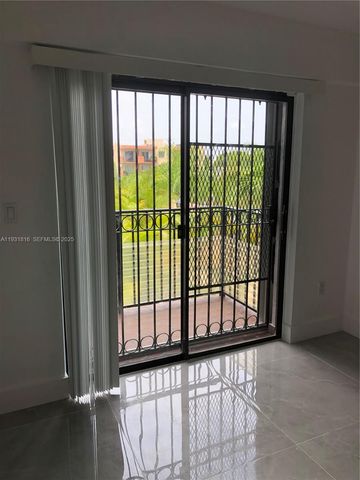 777 SW 9th Ave 322, Miami, FL 33130