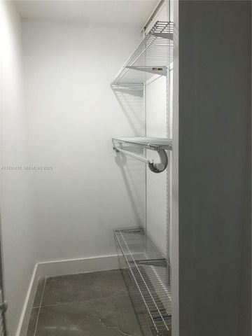 777 SW 9th Ave 322, Miami, FL 33130