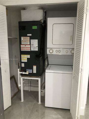 777 SW 9th Ave 322, Miami, FL 33130