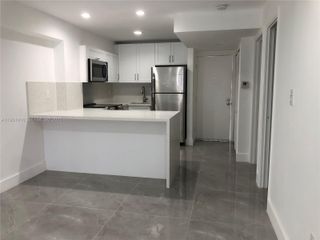 777 SW 9th Ave 322, Miami, FL 33130