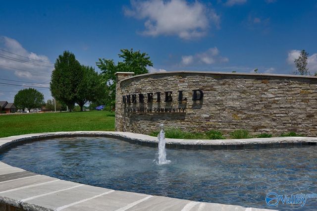 385 Jackson Point Circle B, Huntsville, AL 35811