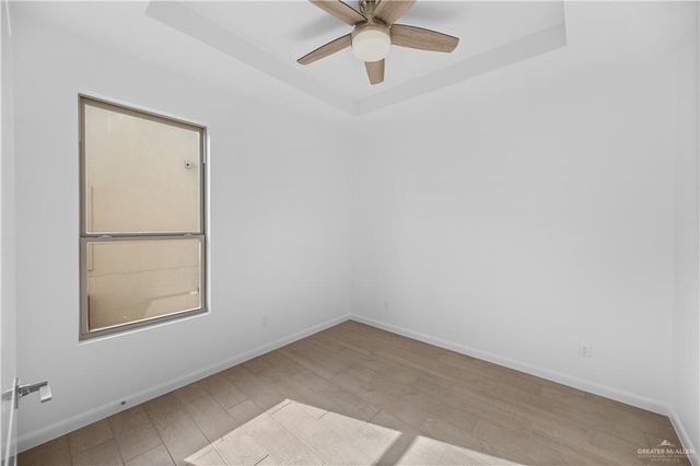 1220 Camellia Avenue, Mcallen, TX 78501