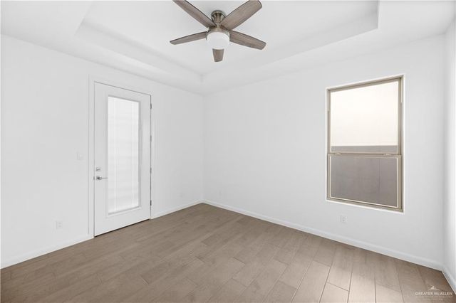 1220 Camellia Avenue, Mcallen, TX 78501