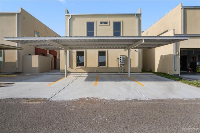 1220 Camellia Avenue, Mcallen, TX 78501