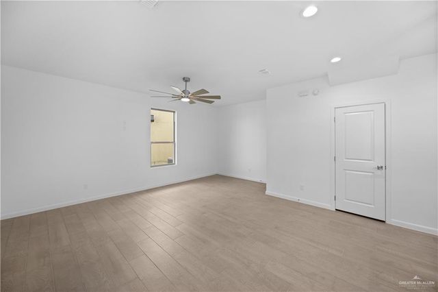 1220 Camellia Avenue, Mcallen, TX 78501