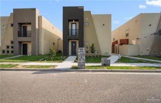 1220 Camellia Avenue, Mcallen, TX 78501