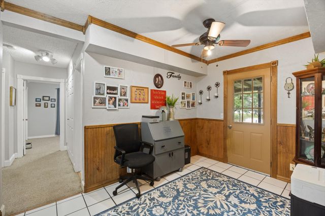 2022 Long Creek Court, Granbury, TX 76049