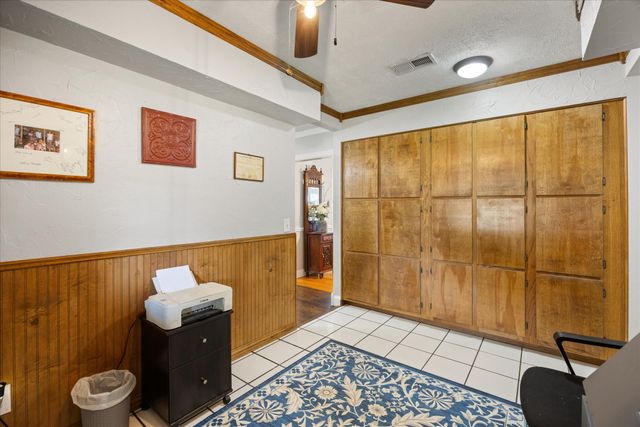 2022 Long Creek Court, Granbury, TX 76049
