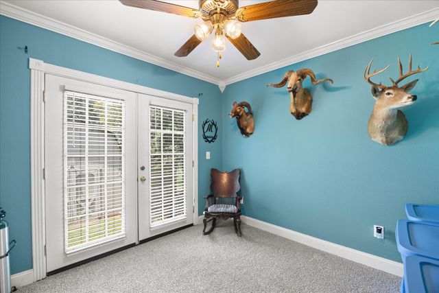 2022 Long Creek Court, Granbury, TX 76049