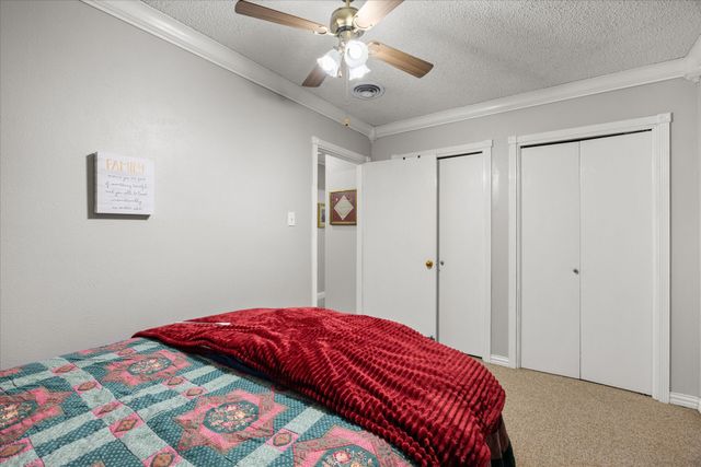 2022 Long Creek Court, Granbury, TX 76049