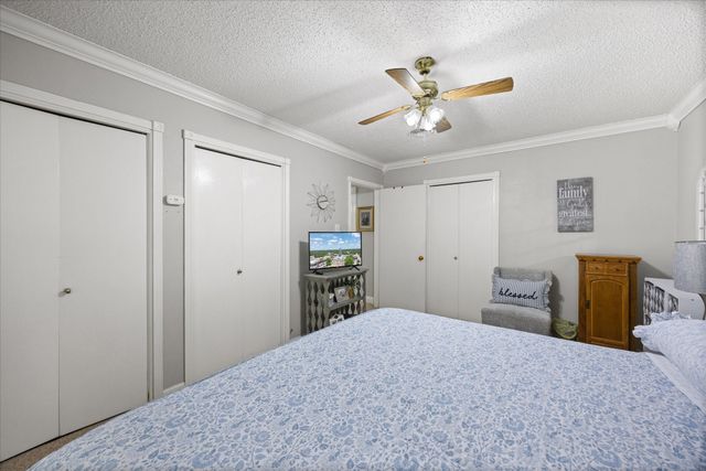 2022 Long Creek Court, Granbury, TX 76049