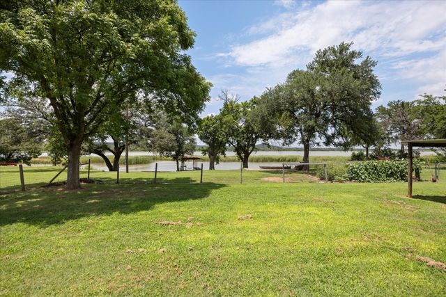 2022 Long Creek Court, Granbury, TX 76049